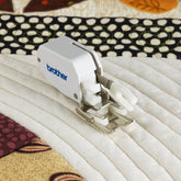 walking-foot-7mm-brother-sa140